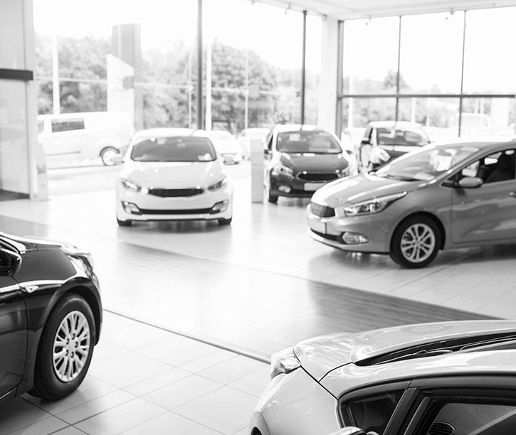 Car Dealer site Design Company,  Designers