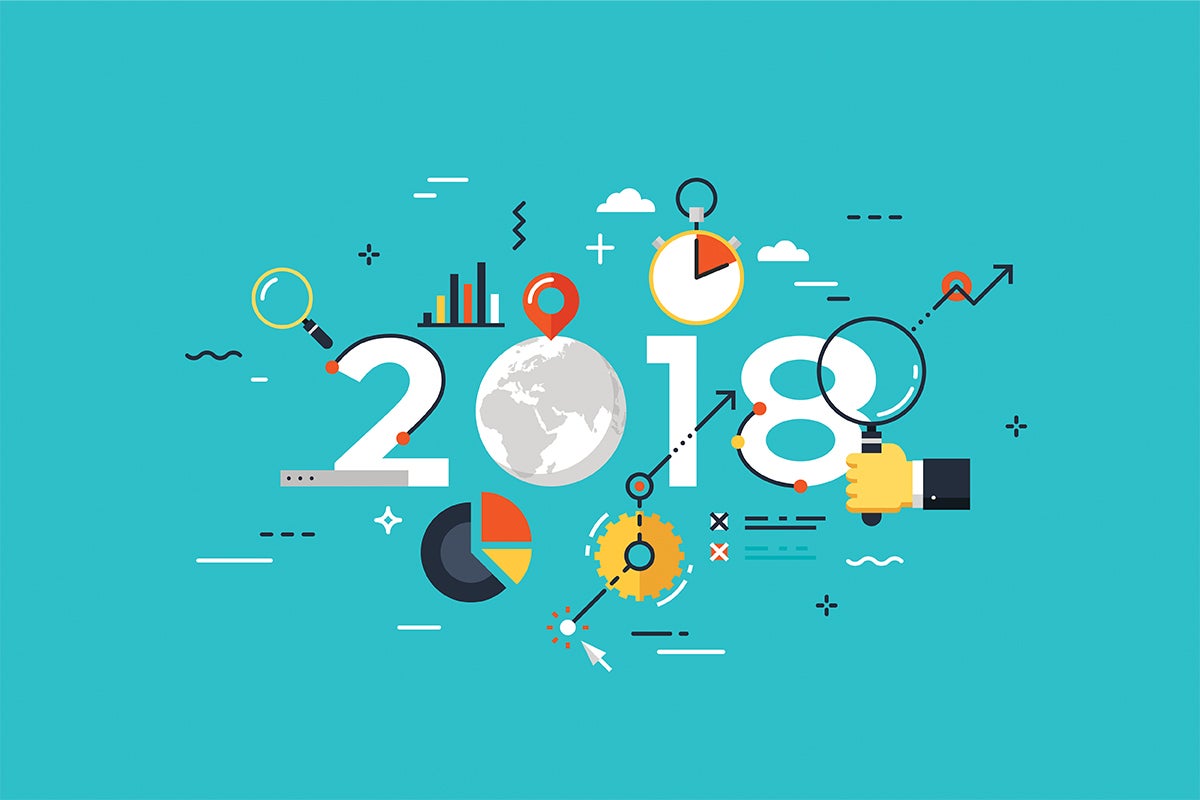 looking-back-at-2018-marketing-predictions-straight-north